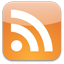 RSS feeds